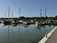 Radtour Oder Ostsee-121